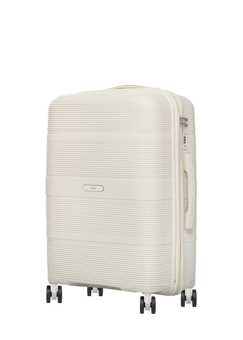 Stredný kufor WALPP-0022-0C-24(W26)