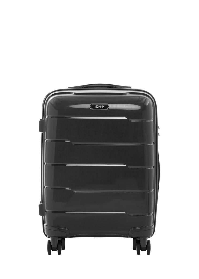 Malý kufor WALPP-0025-99-19(W26)