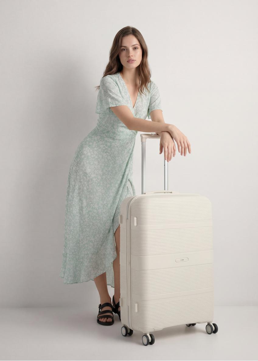 Veľký kufor WALPP-0022-0C-28(W26)