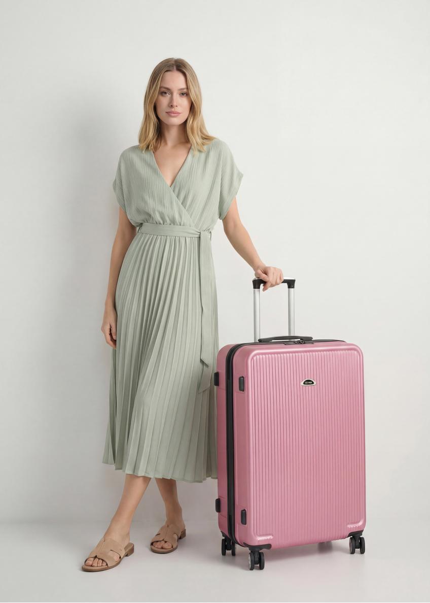 Veľký kufor WALAB-0053-5C-29(W26)