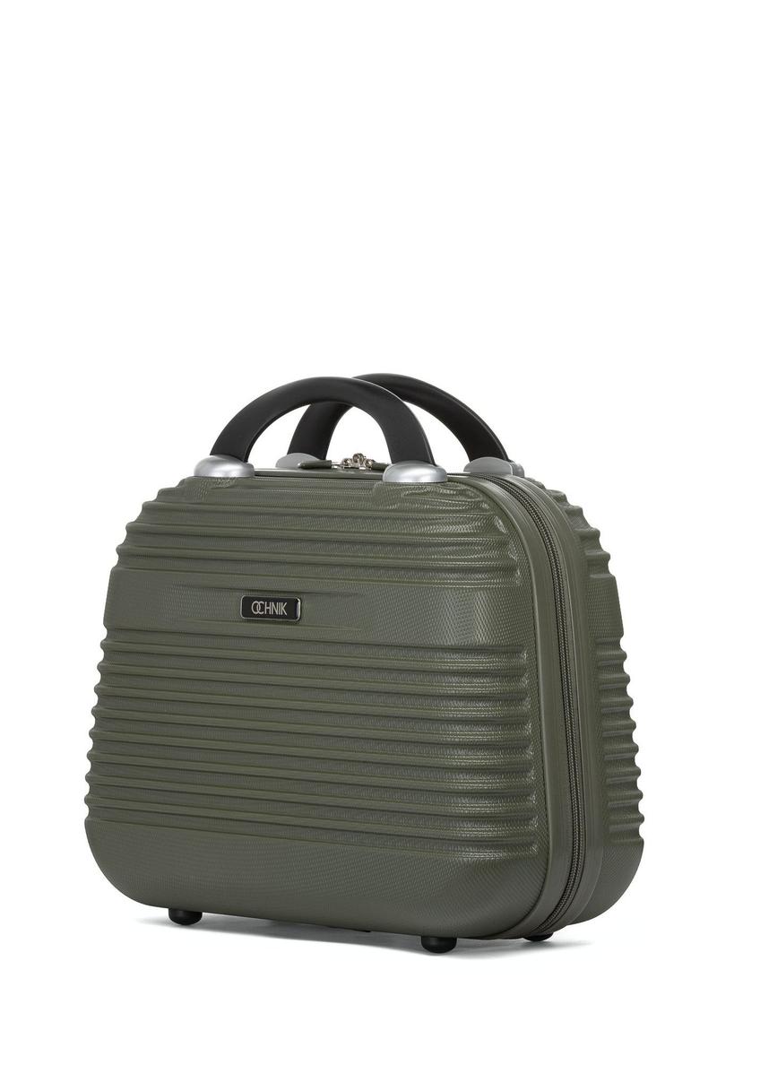 Cestovná kozmetická taška  WALAB-0040-8D-14(W26)