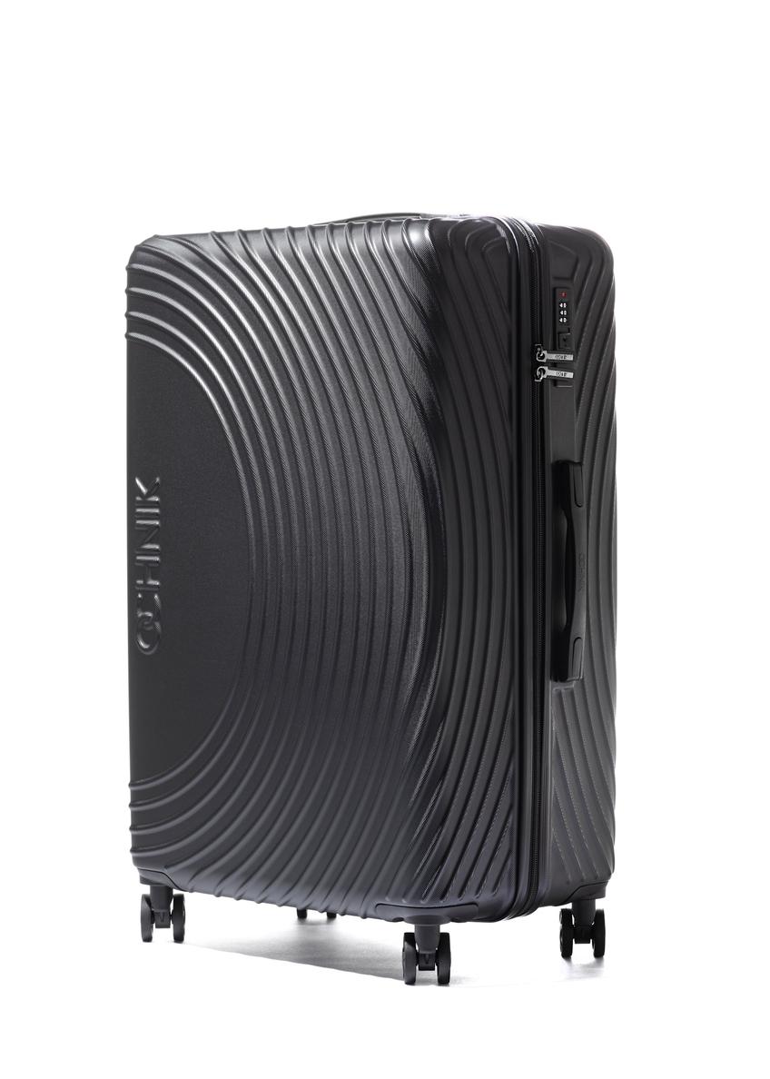 Veľký kufor WALAB-0088-99-28(W26)