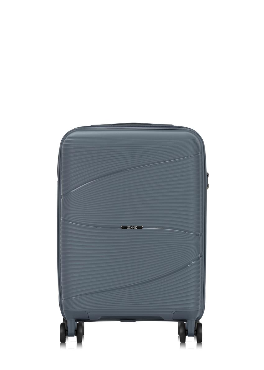 Malý kufor  WALPP-0021-9B-19(W26)