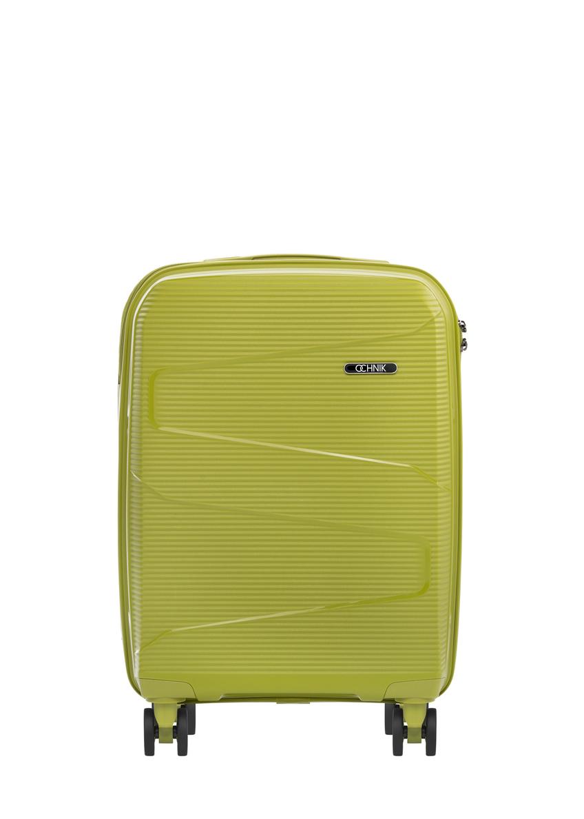 Malý kufor WALPP-0028-8G-19(W26)