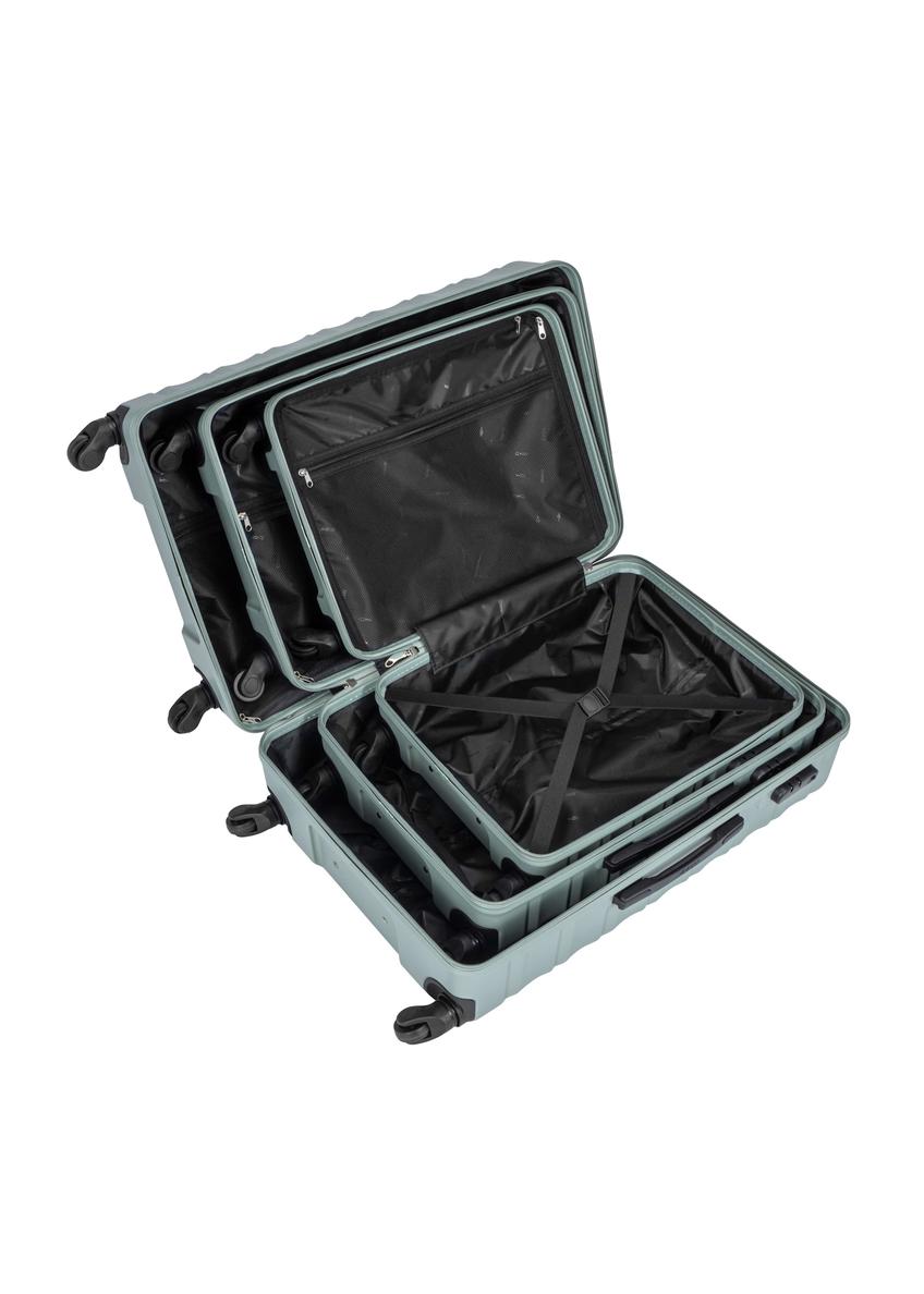 Sada kufrov 19'/24'/28' WALAB-0081-8F(W26)