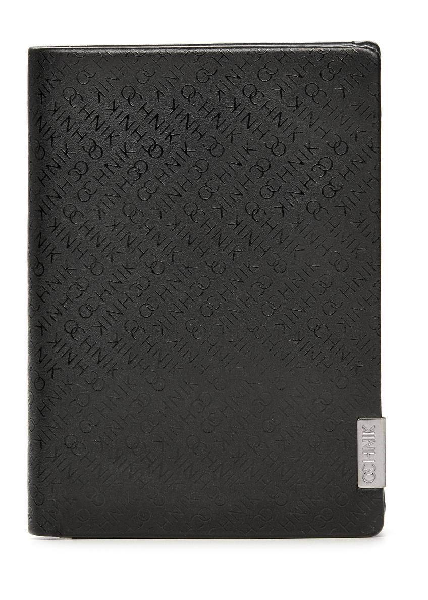 Pánska malá kožená peňaženka PORMS-0666-99(Z25)