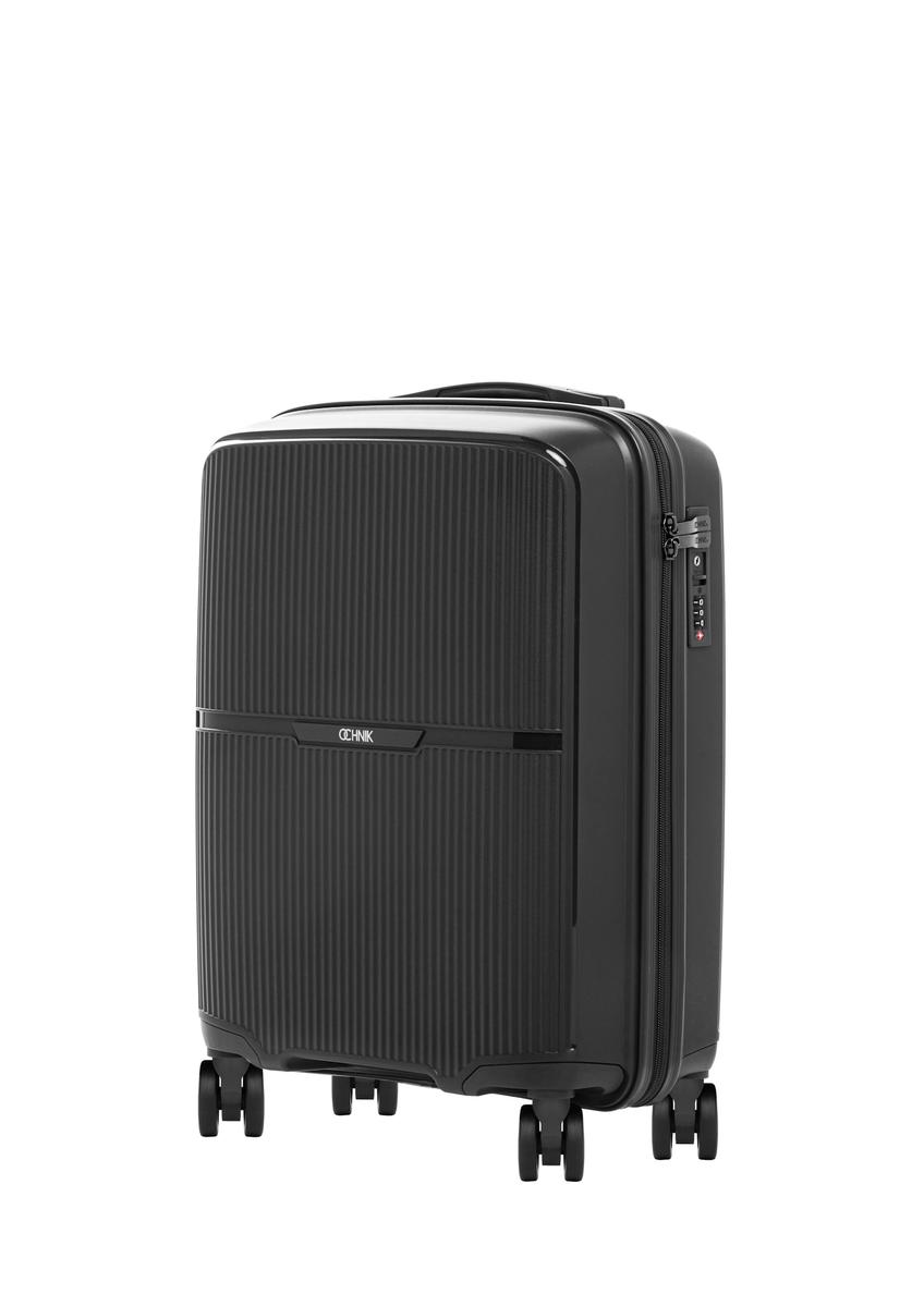 Malý kufor  WALPP-0026-99-19(W26)