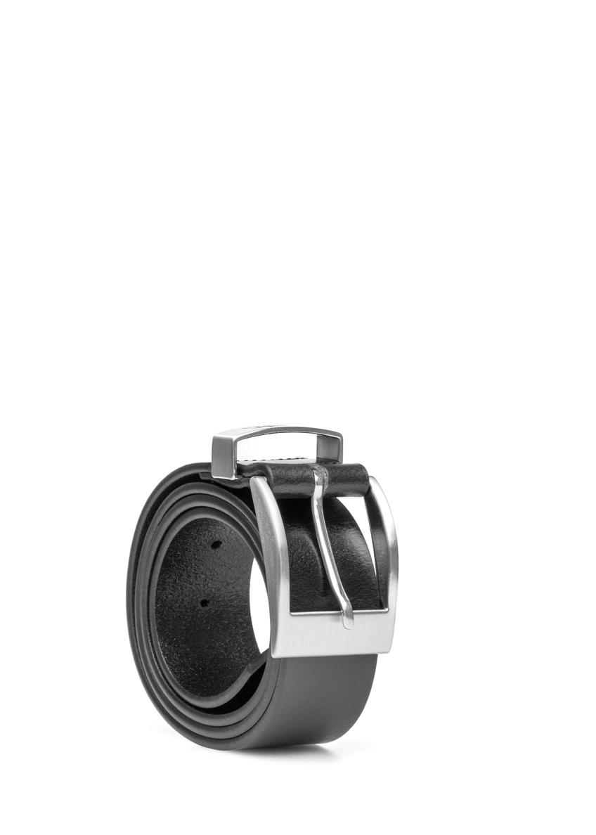 Pasek męski PASMS-0127-99(W26)