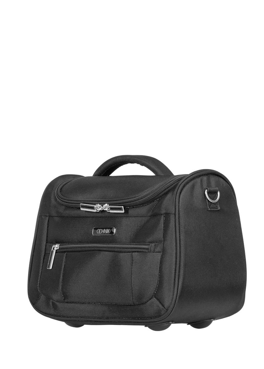 Cestovná kozmetická taška  WALNY-0046-99-14(W26)