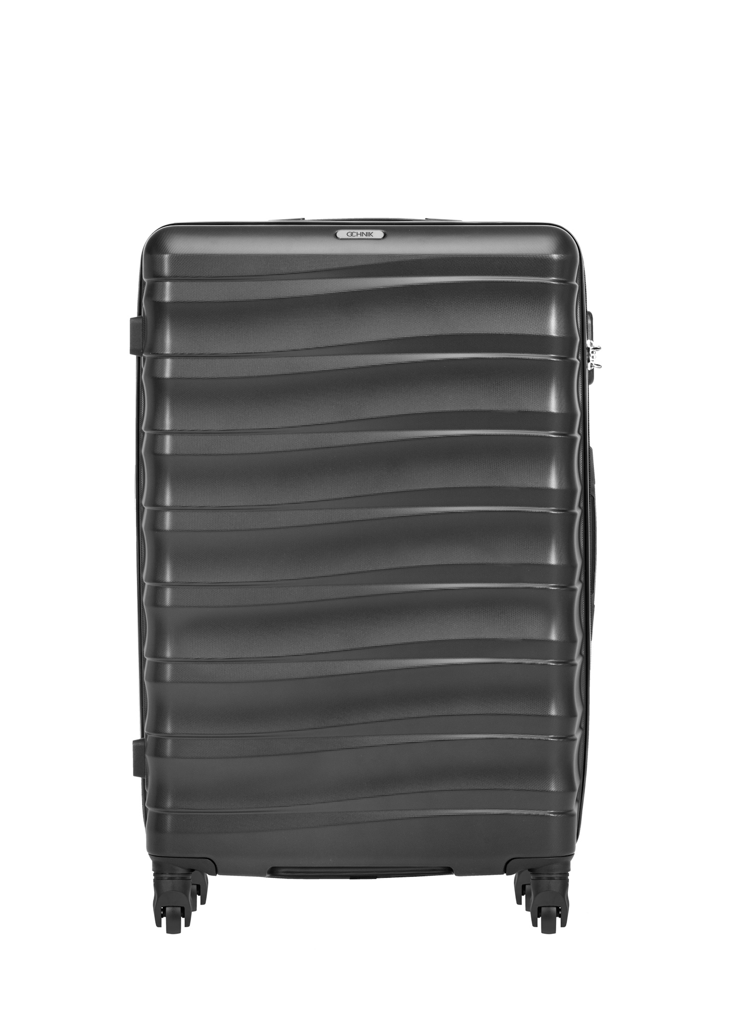 Veľký kufor WALAB-0081-99-28(W26)