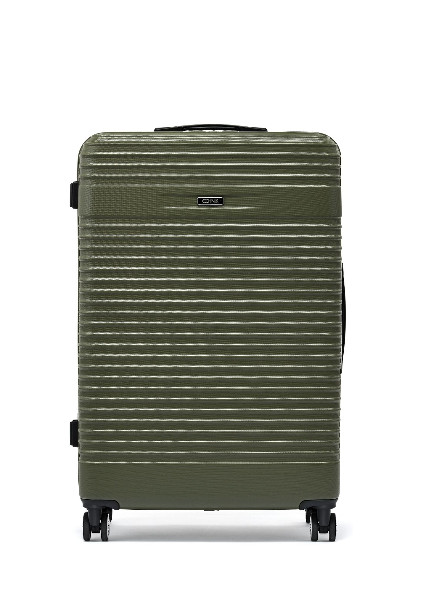 Veľký kufor WALAB-0040-8D-28(W26)