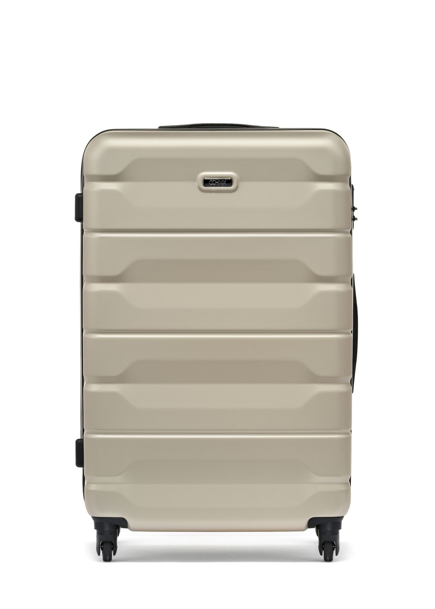 Veľký kufor WALAB-0067-0X-28(W26)