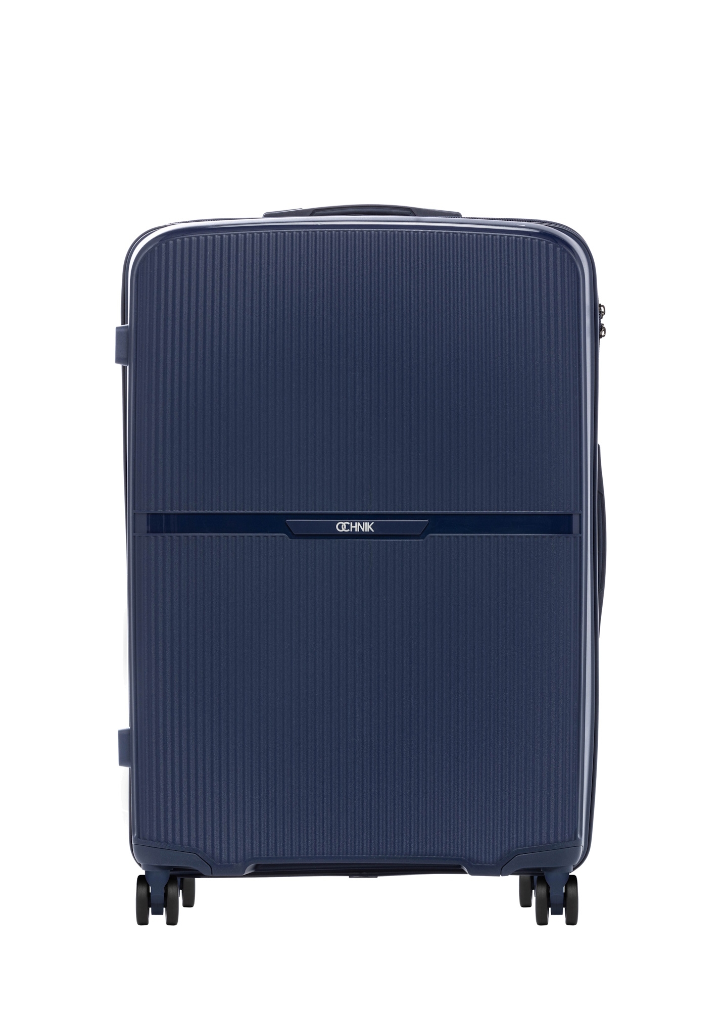 Veľký kufor WALPP-0026-7D-28(W26)