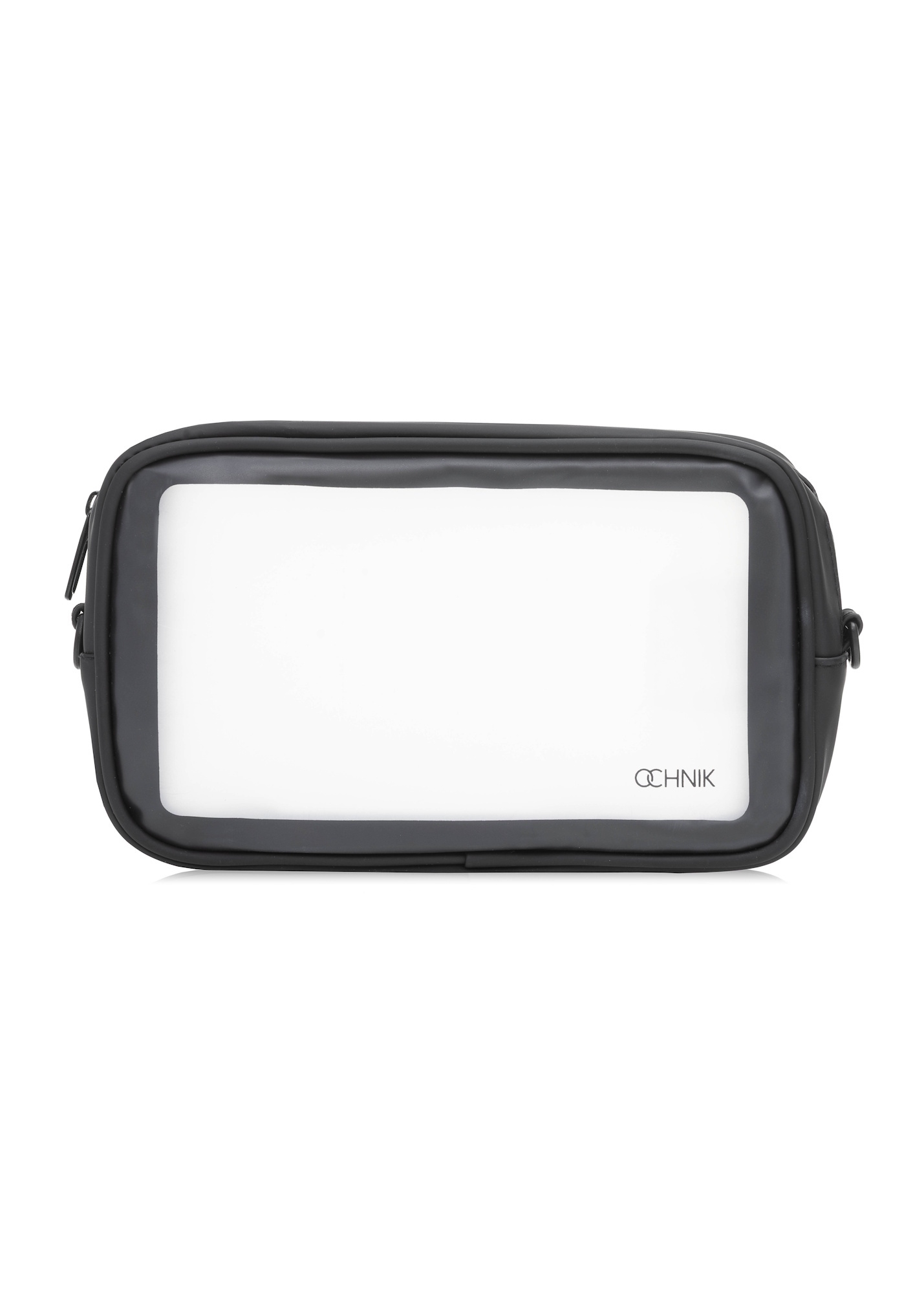 Cestovná kozmetická taška AW-018-0002-99(W26)