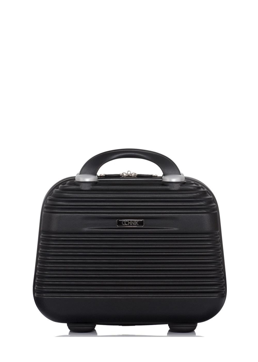 Cestovná kozmetická taška  WALAB-0040-99-14(W25)