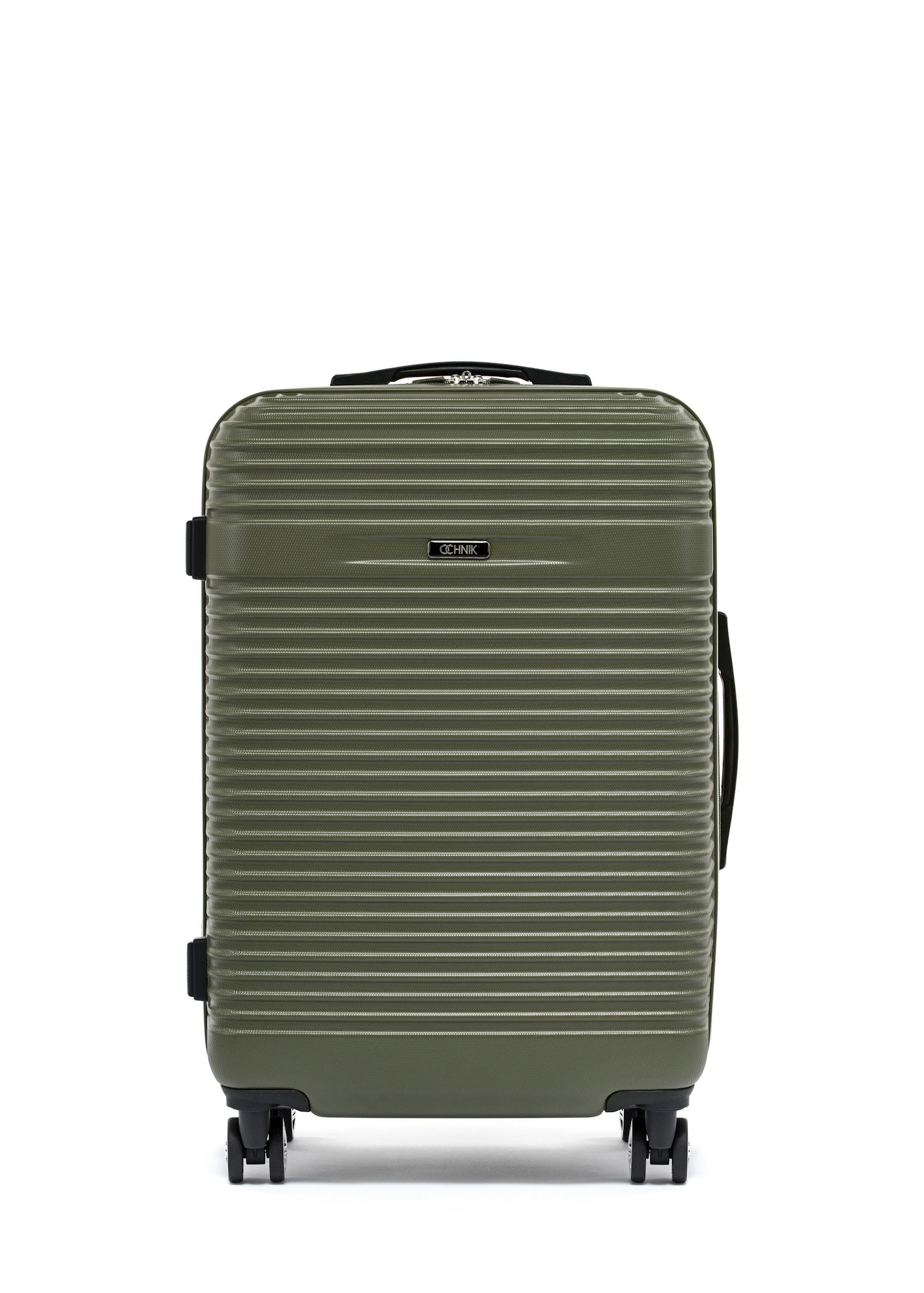 Stredný kufor na kolieskach WALAB-0040-8D-24(W26)