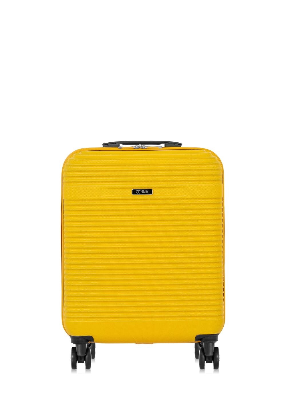 Malý kufor WALAB-0040-2B-19(W26)