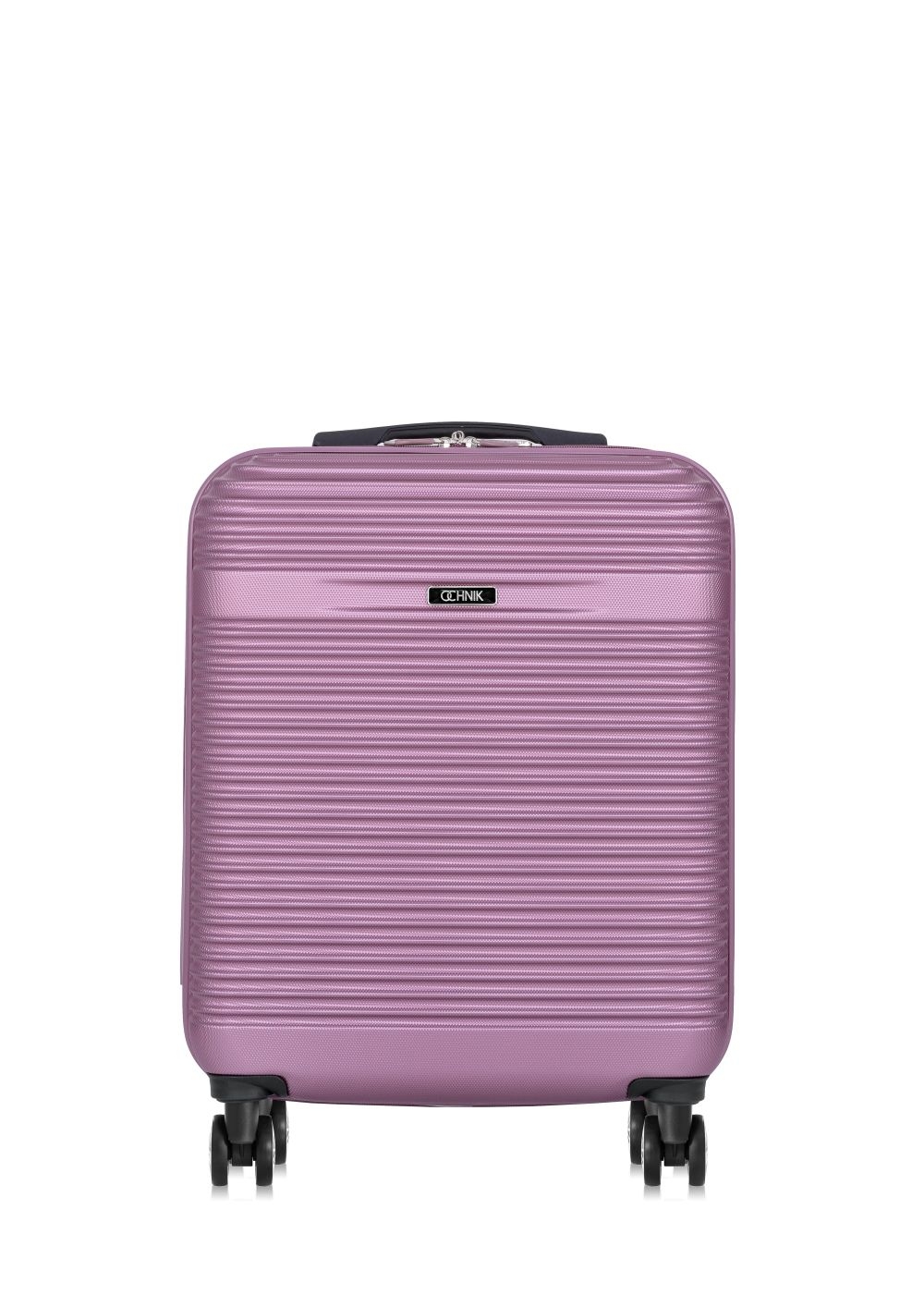 Malý kufor na kolieskach WALAB-0040-5B-19(W26)