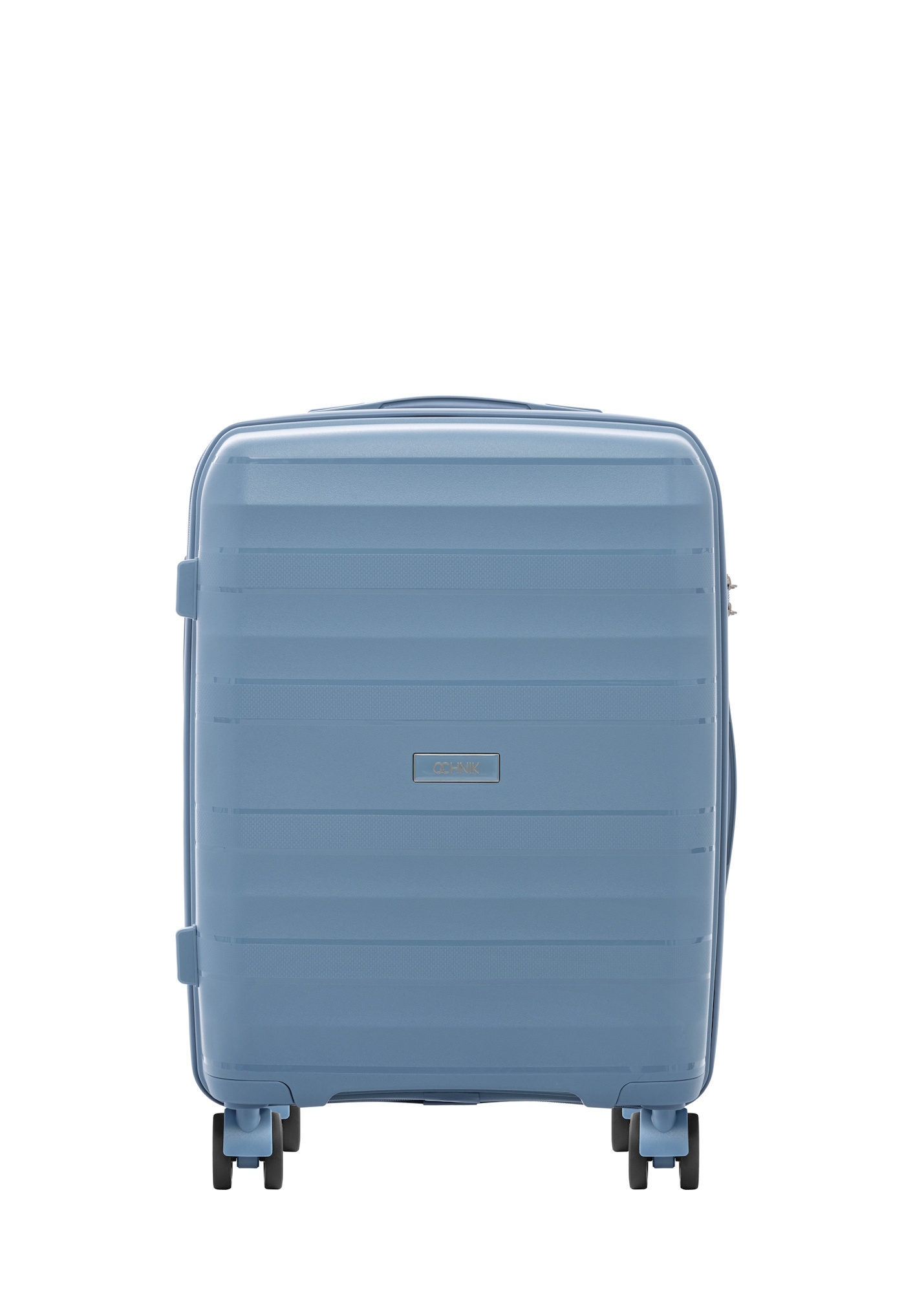 Malý kufor WALPP-0024-7A-19(W26)