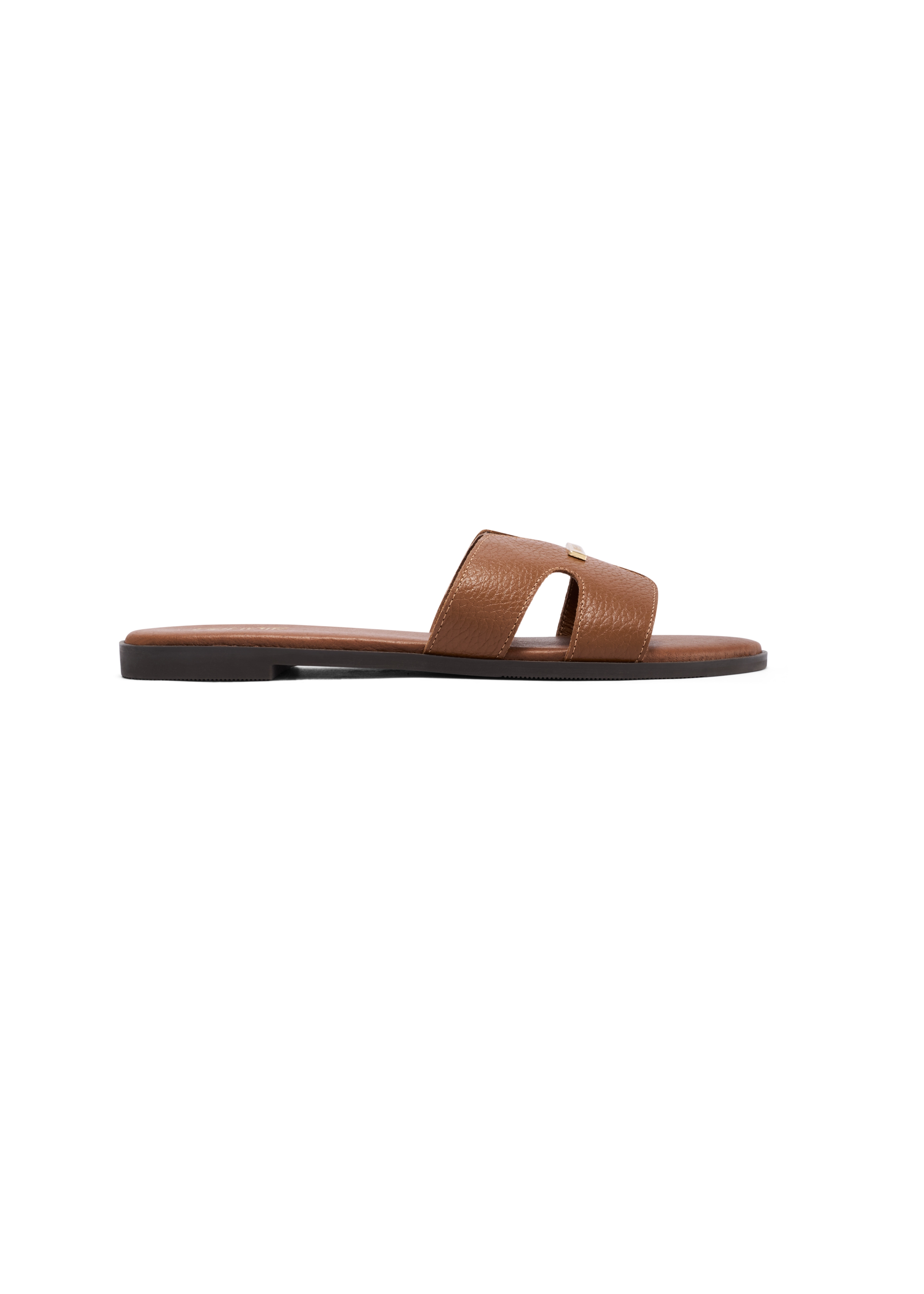 Dámske šľapky Camel BUTYD-0725D-1D(W26)