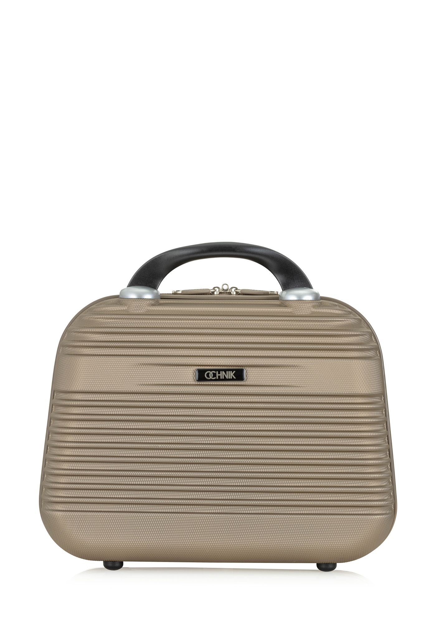 Kozmetická taška WALAB-0040-2X-14(W26)