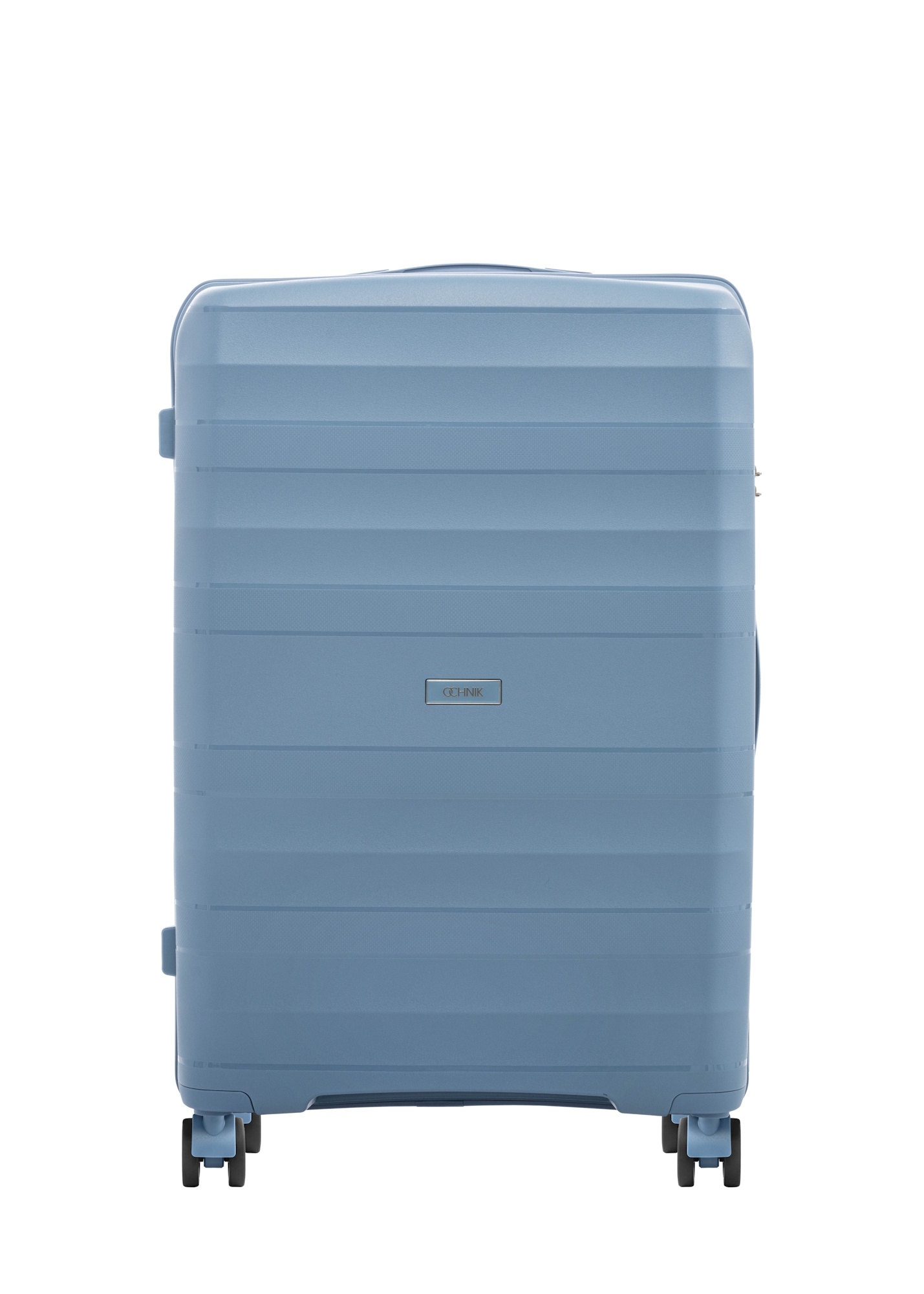 Veľký kufor WALPP-0024-7A-28(W26)