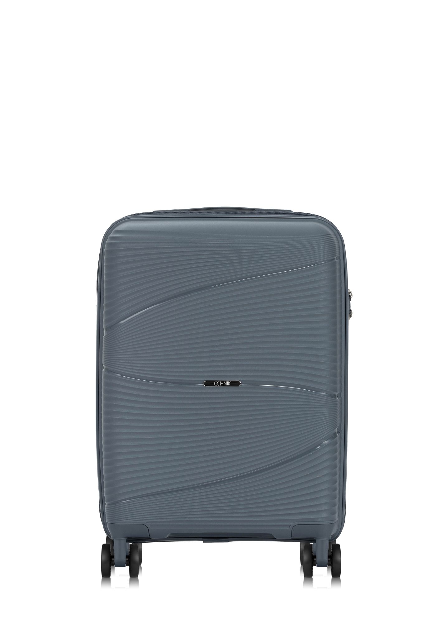 Malý kufor  WALPP-0021-9B-19(W26)